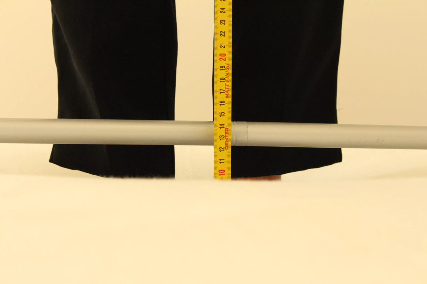 matelas tediber hybride enfoncement